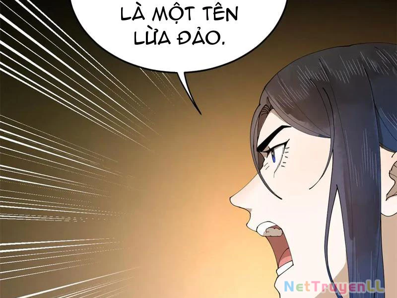 Chàng Rể Mạnh Nhất Lịch Sử Chapter 210 - Trang 4