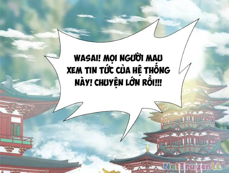 Chưởng Môn Khiêm Tốn Chút Chapter 391 - Trang 4