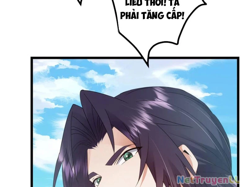 Chưởng Môn Khiêm Tốn Chút Chapter 391 - Trang 4