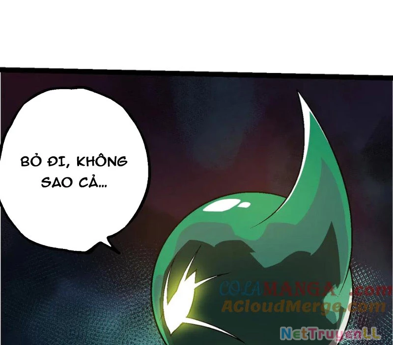 Chuyển Sinh Thành Liễu Đột Biến Chapter 246 - Trang 4