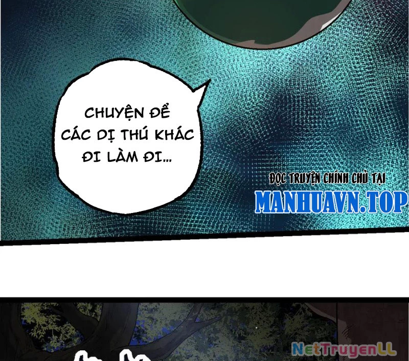 Chuyển Sinh Thành Liễu Đột Biến Chapter 246 - Trang 4