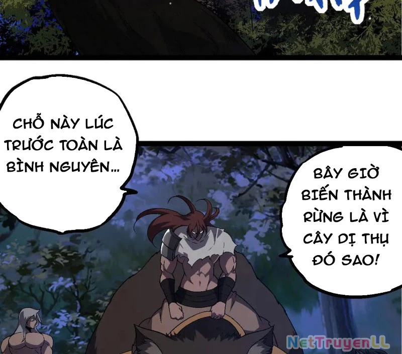 Chuyển Sinh Thành Liễu Đột Biến Chapter 246 - Trang 4