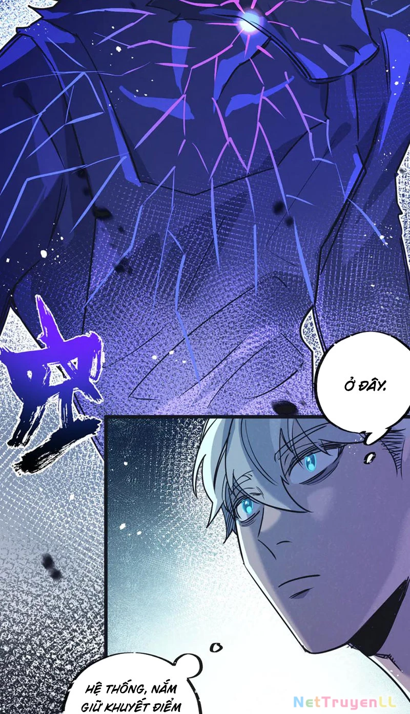 Nông Trường Siêu Cấp Ở Tận Thế Chapter 50 - Trang 4