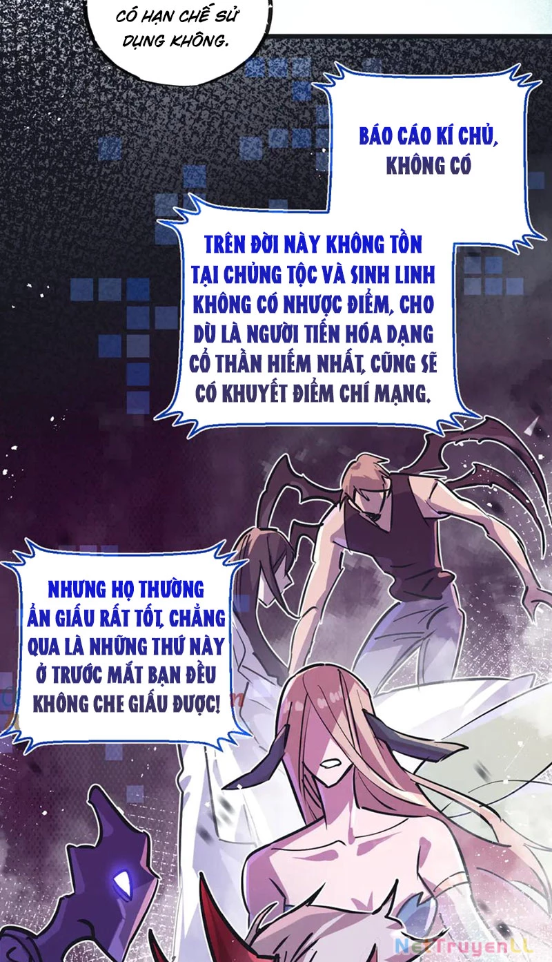 Nông Trường Siêu Cấp Ở Tận Thế Chapter 50 - Trang 4
