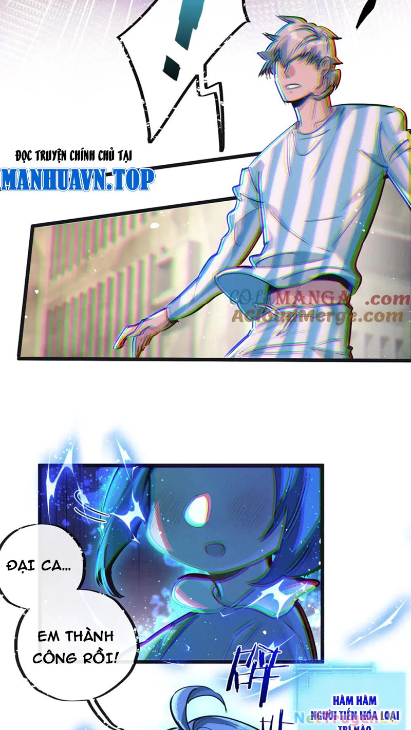 Nông Trường Siêu Cấp Ở Tận Thế Chapter 50 - Trang 4