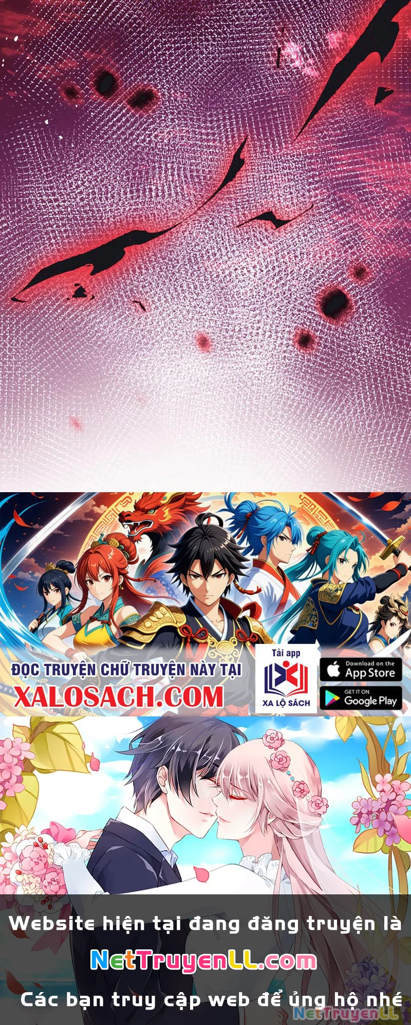 Nông Trường Siêu Cấp Ở Tận Thế Chapter 50 - Trang 4