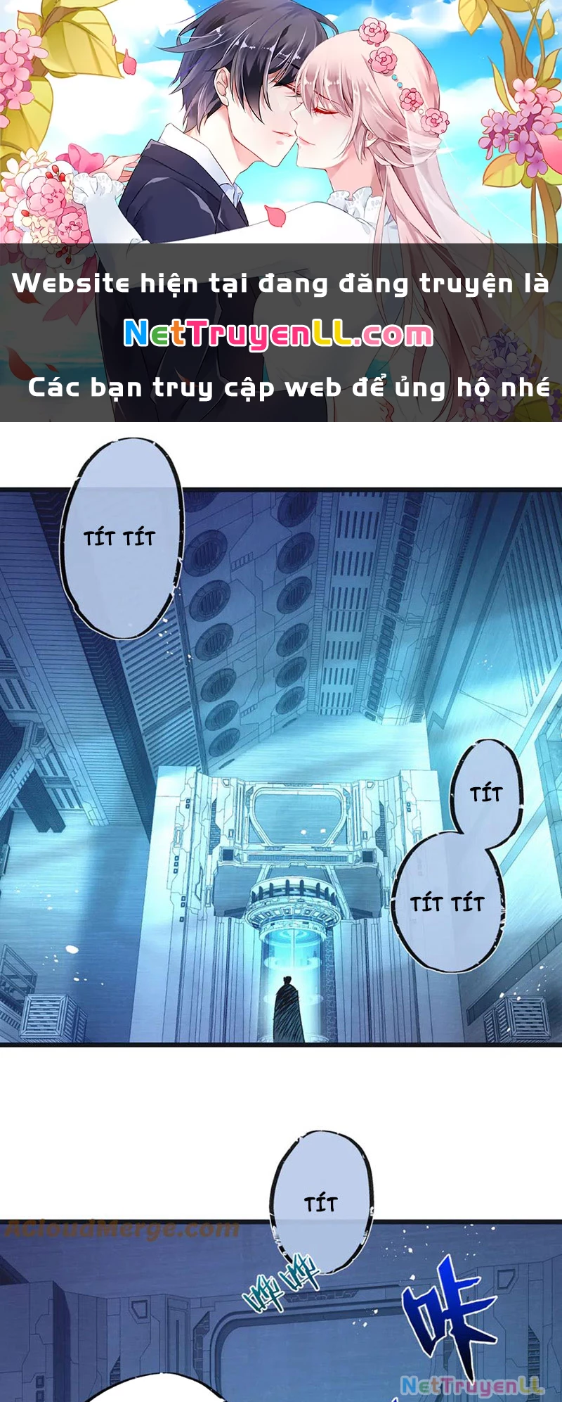 Nông Trường Siêu Cấp Ở Tận Thế Chapter 51 - Trang 4