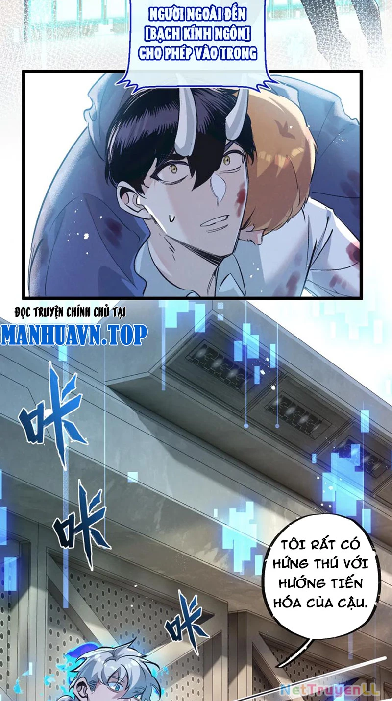 Nông Trường Siêu Cấp Ở Tận Thế Chapter 51 - Trang 4