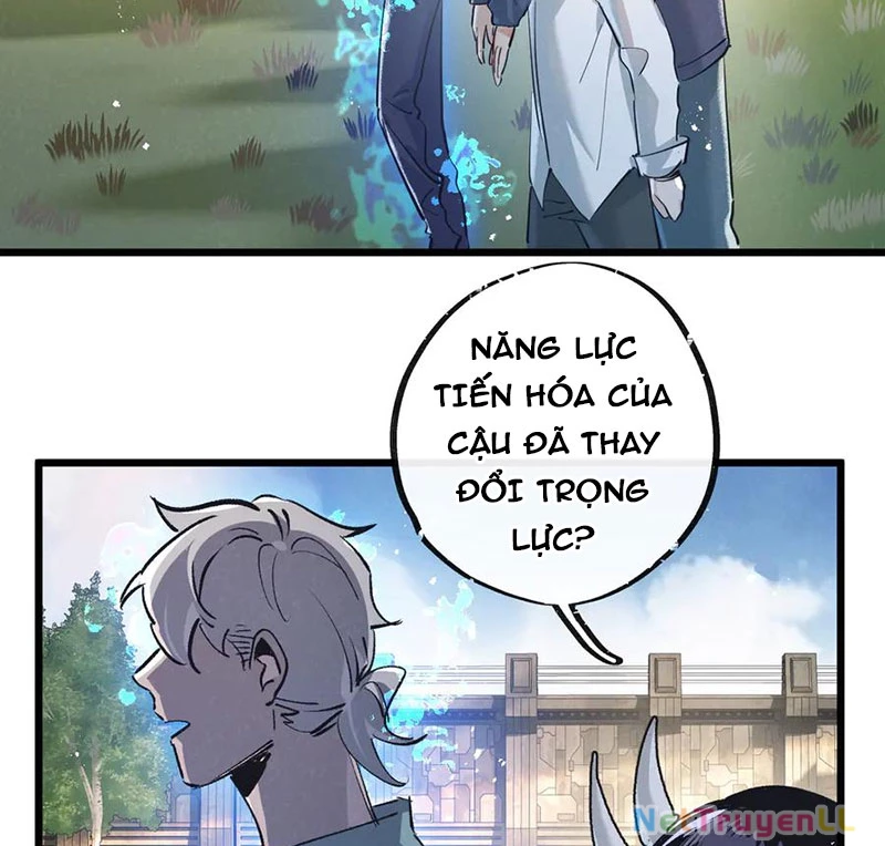 Nông Trường Siêu Cấp Ở Tận Thế Chapter 52 - Trang 4