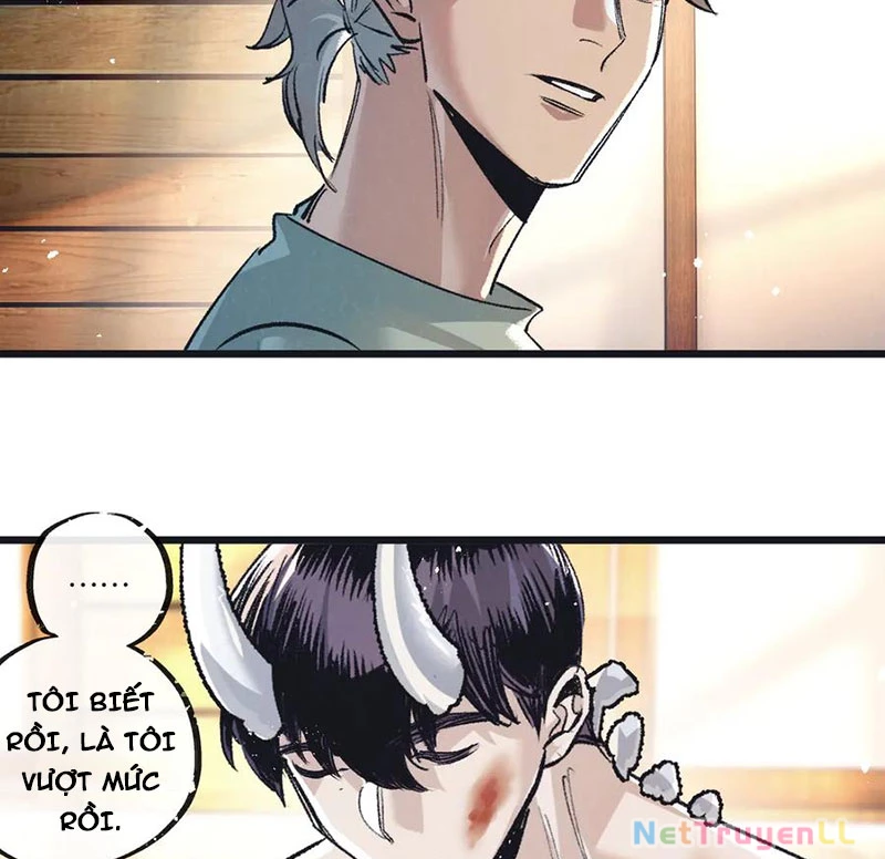 Nông Trường Siêu Cấp Ở Tận Thế Chapter 52 - Trang 4