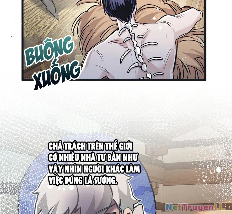 Nông Trường Siêu Cấp Ở Tận Thế Chapter 54 - Trang 4