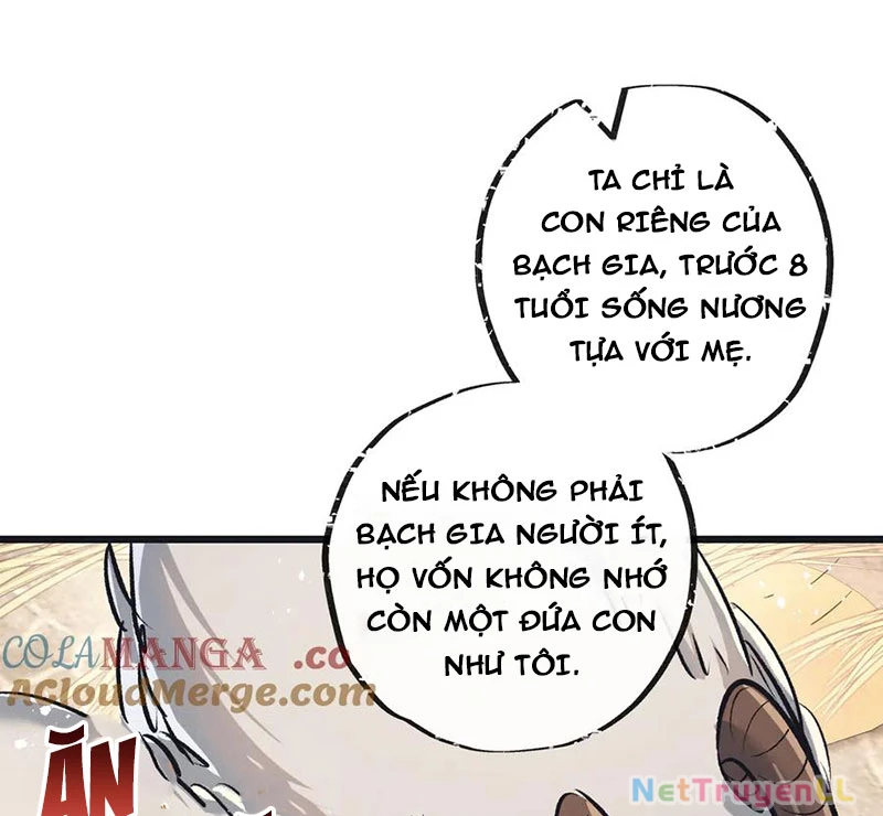 Nông Trường Siêu Cấp Ở Tận Thế Chapter 54 - Trang 4