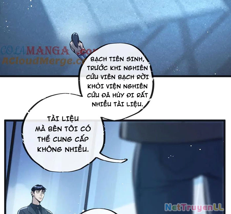 Nông Trường Siêu Cấp Ở Tận Thế Chapter 54 - Trang 4