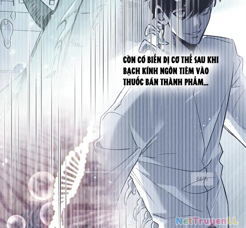 Nông Trường Siêu Cấp Ở Tận Thế Chapter 54 - Trang 4