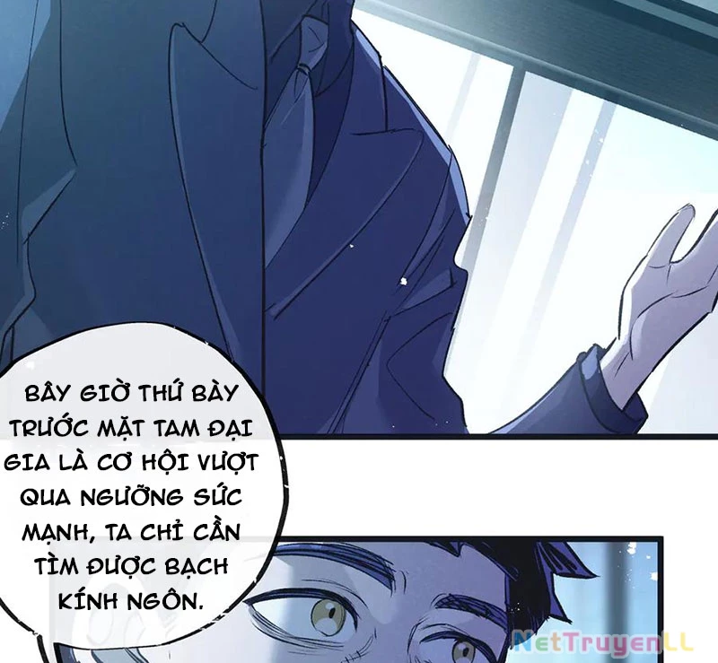 Nông Trường Siêu Cấp Ở Tận Thế Chapter 54 - Trang 4