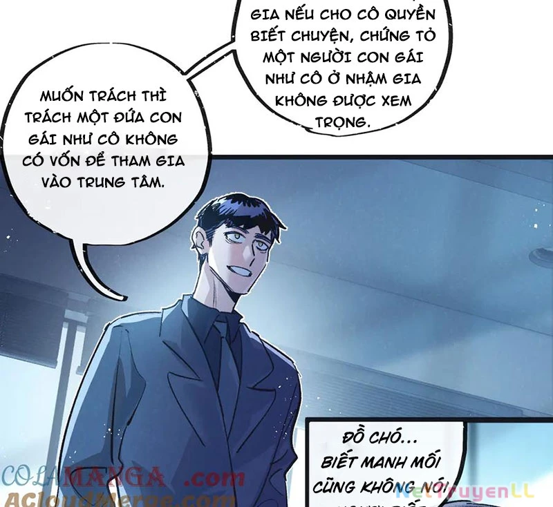 Nông Trường Siêu Cấp Ở Tận Thế Chapter 54 - Trang 4