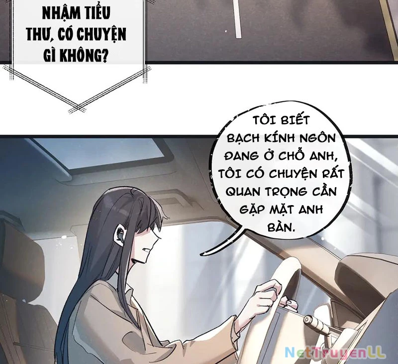 Nông Trường Siêu Cấp Ở Tận Thế Chapter 54 - Trang 4