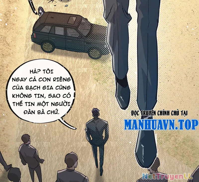 Nông Trường Siêu Cấp Ở Tận Thế Chapter 54 - Trang 4