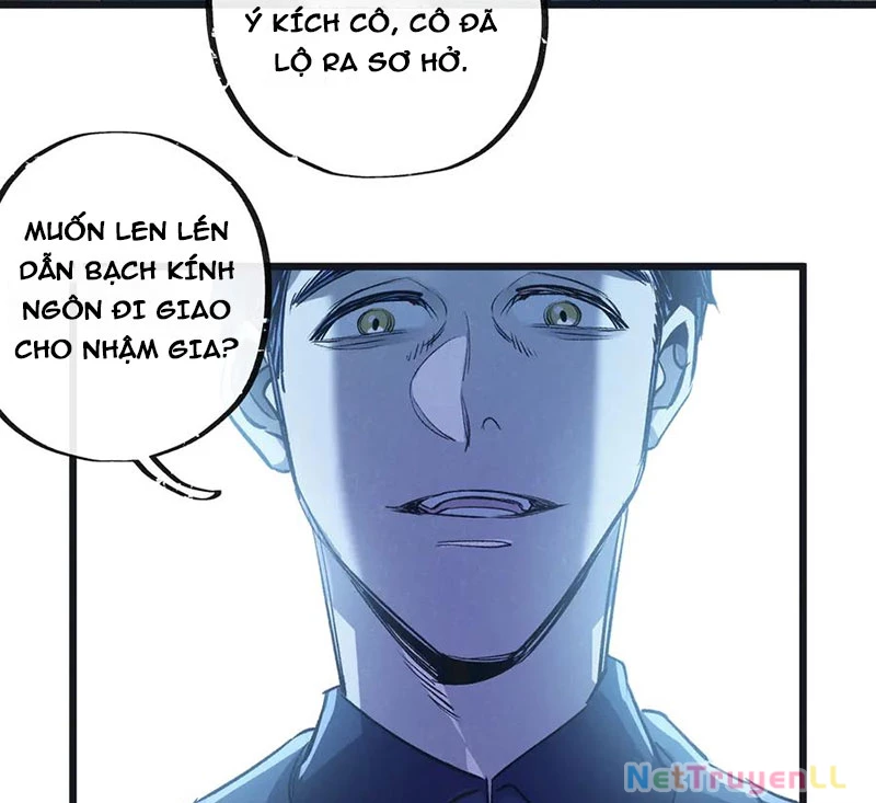 Nông Trường Siêu Cấp Ở Tận Thế Chapter 54 - Trang 4