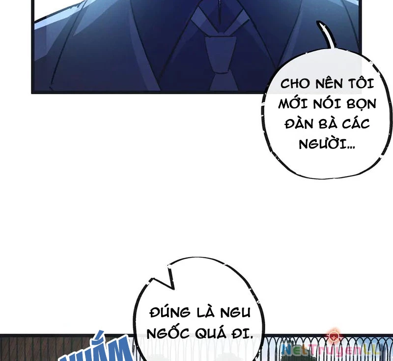 Nông Trường Siêu Cấp Ở Tận Thế Chapter 54 - Trang 4