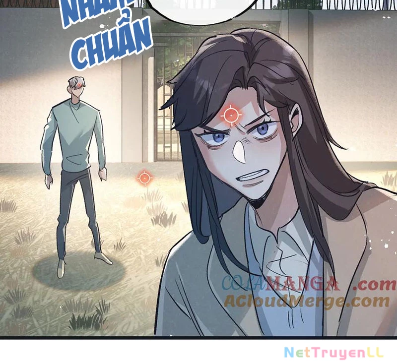 Nông Trường Siêu Cấp Ở Tận Thế Chapter 54 - Trang 4