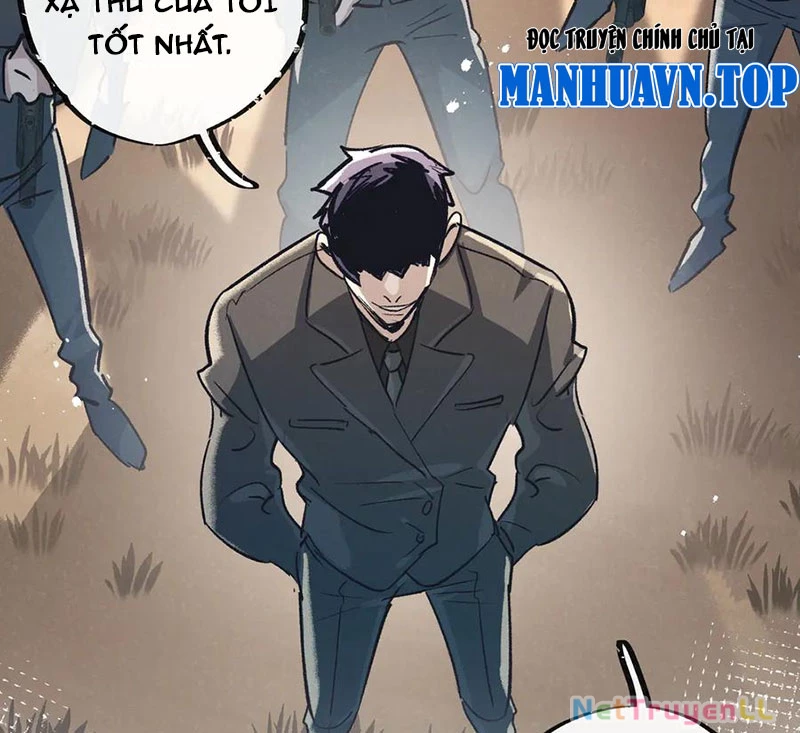 Nông Trường Siêu Cấp Ở Tận Thế Chapter 54 - Trang 4