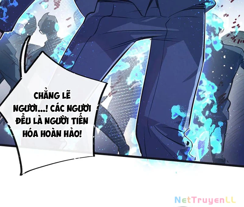 Nông Trường Siêu Cấp Ở Tận Thế Chapter 55 - Trang 4