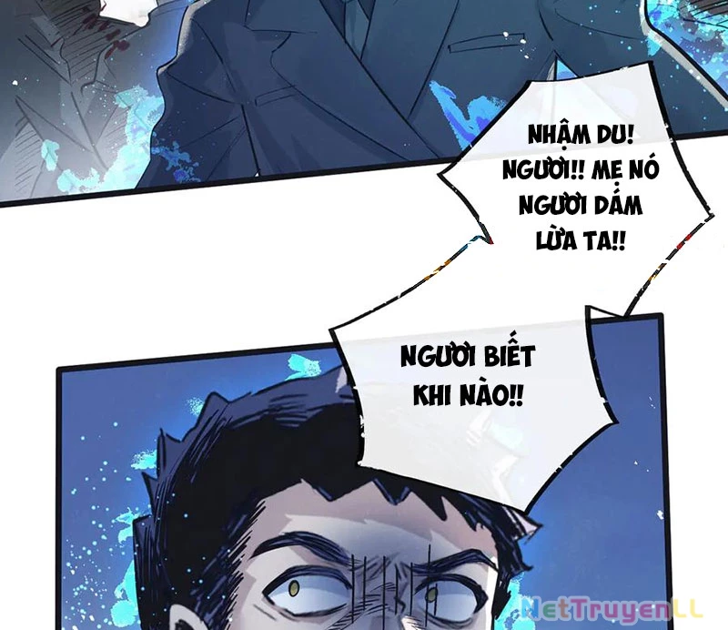 Nông Trường Siêu Cấp Ở Tận Thế Chapter 55 - Trang 4