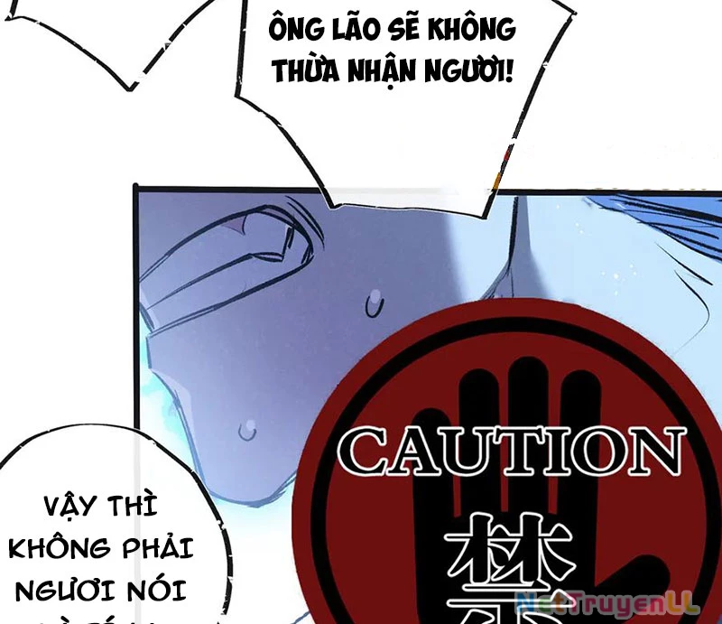Nông Trường Siêu Cấp Ở Tận Thế Chapter 55 - Trang 4