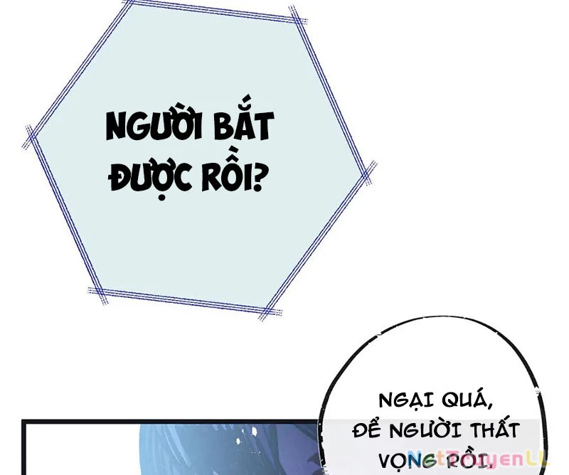 Nông Trường Siêu Cấp Ở Tận Thế Chapter 55 - Trang 4