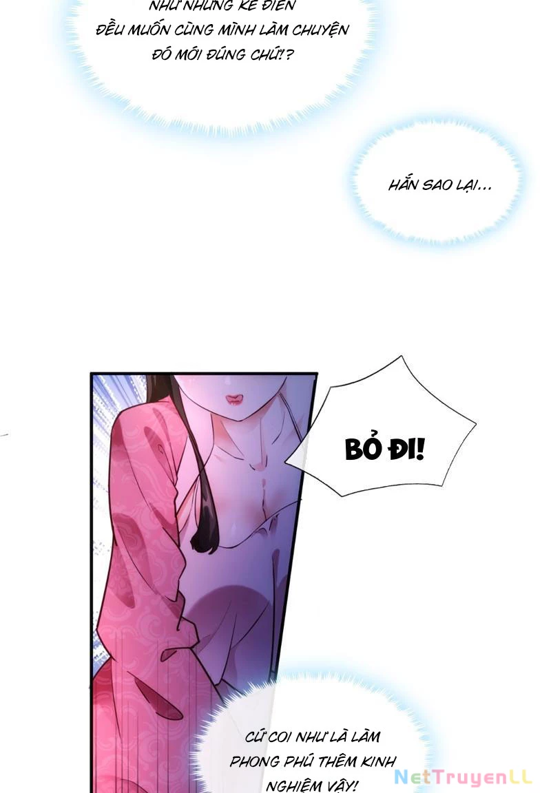 Mời công tử trảm yêu Chapter 1 - Trang 3