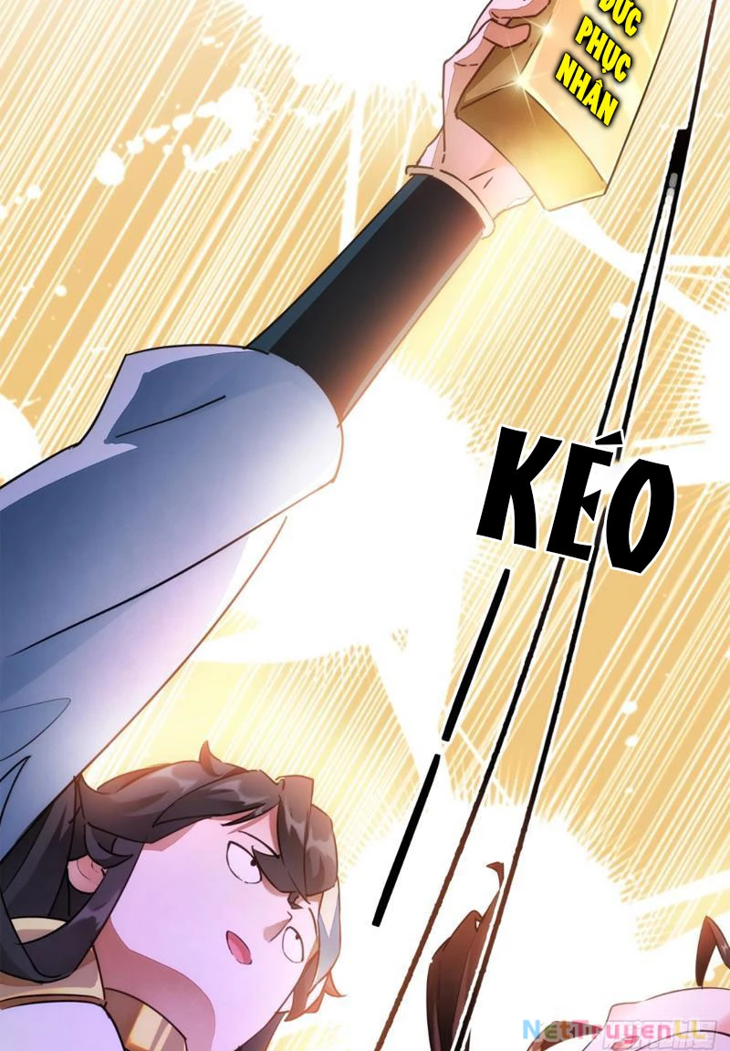 Mời công tử trảm yêu Chapter 1 - Trang 3