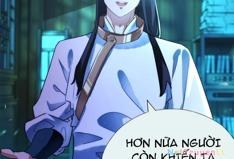 Mời công tử trảm yêu Chapter 1 - Trang 3