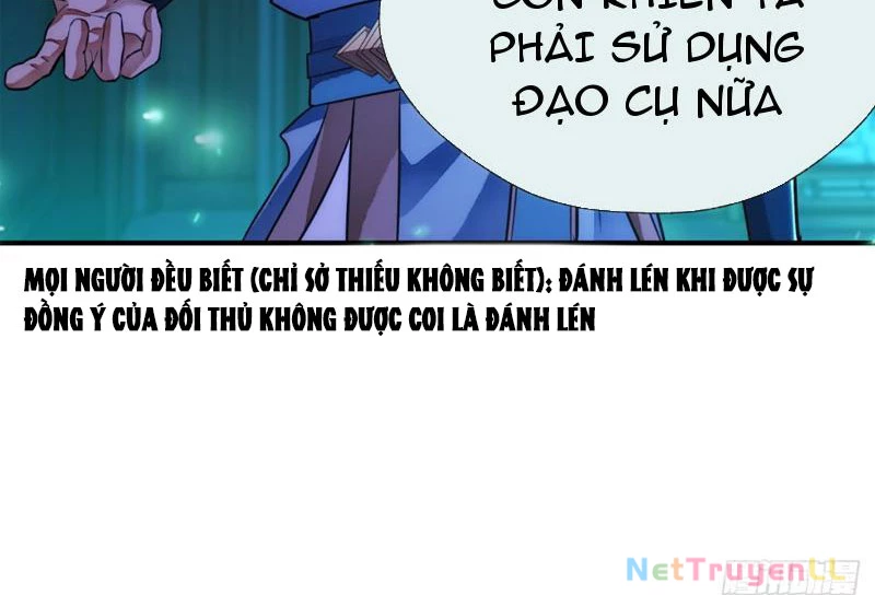 Mời công tử trảm yêu Chapter 1 - Trang 3