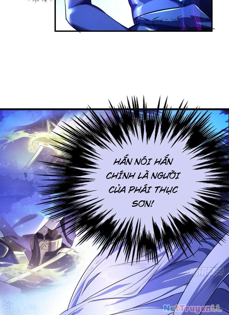 Mời công tử trảm yêu Chapter 2 - Next Chapter 3