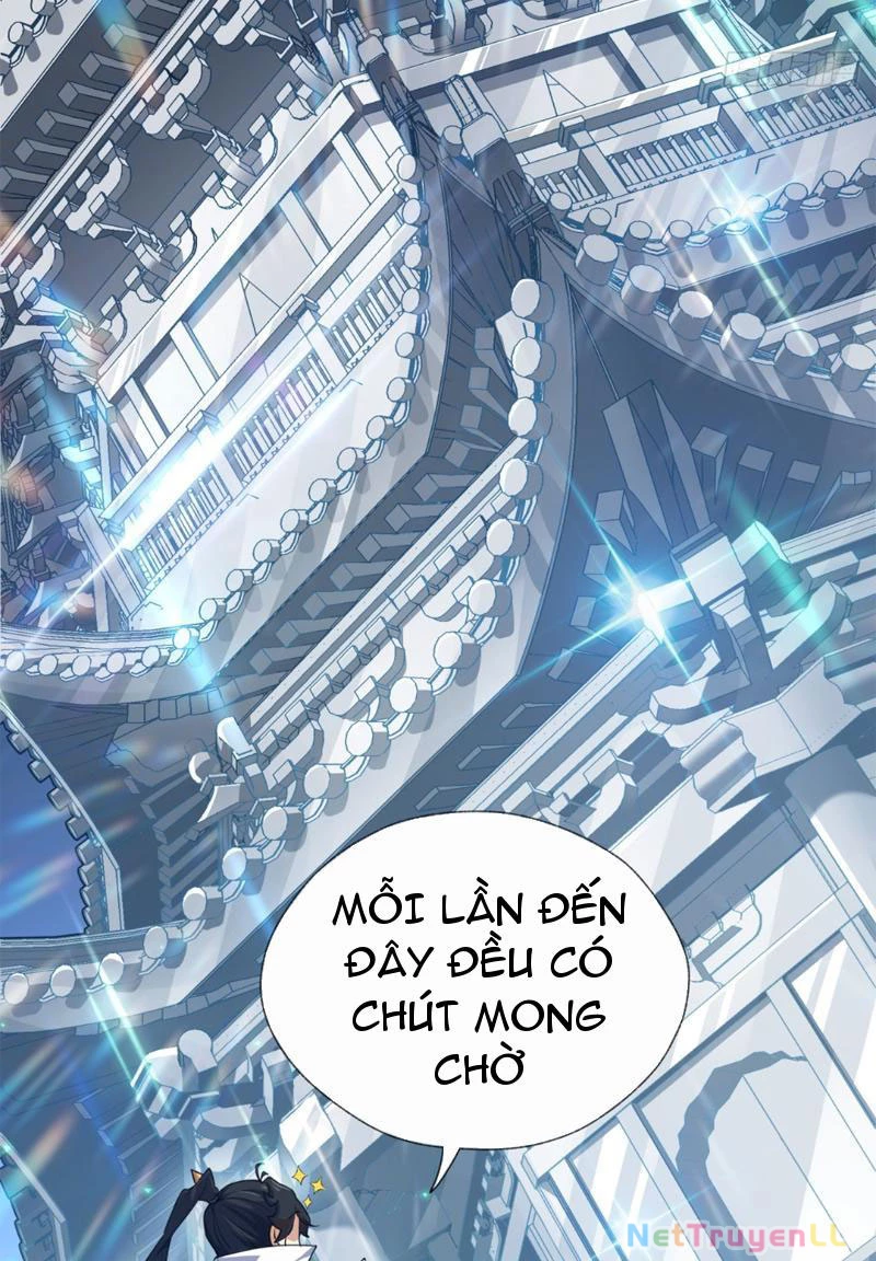 Mời công tử trảm yêu Chapter 2 - Next Chapter 3
