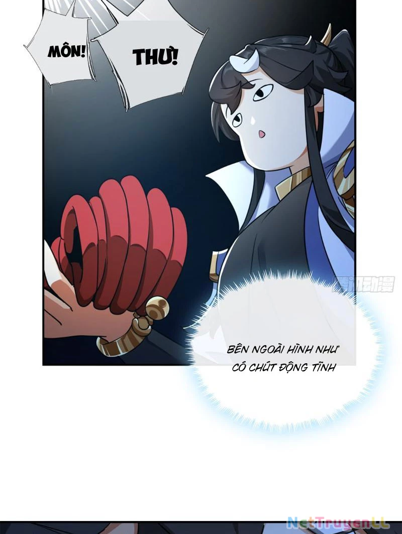 Mời công tử trảm yêu Chapter 2 - Next Chapter 3