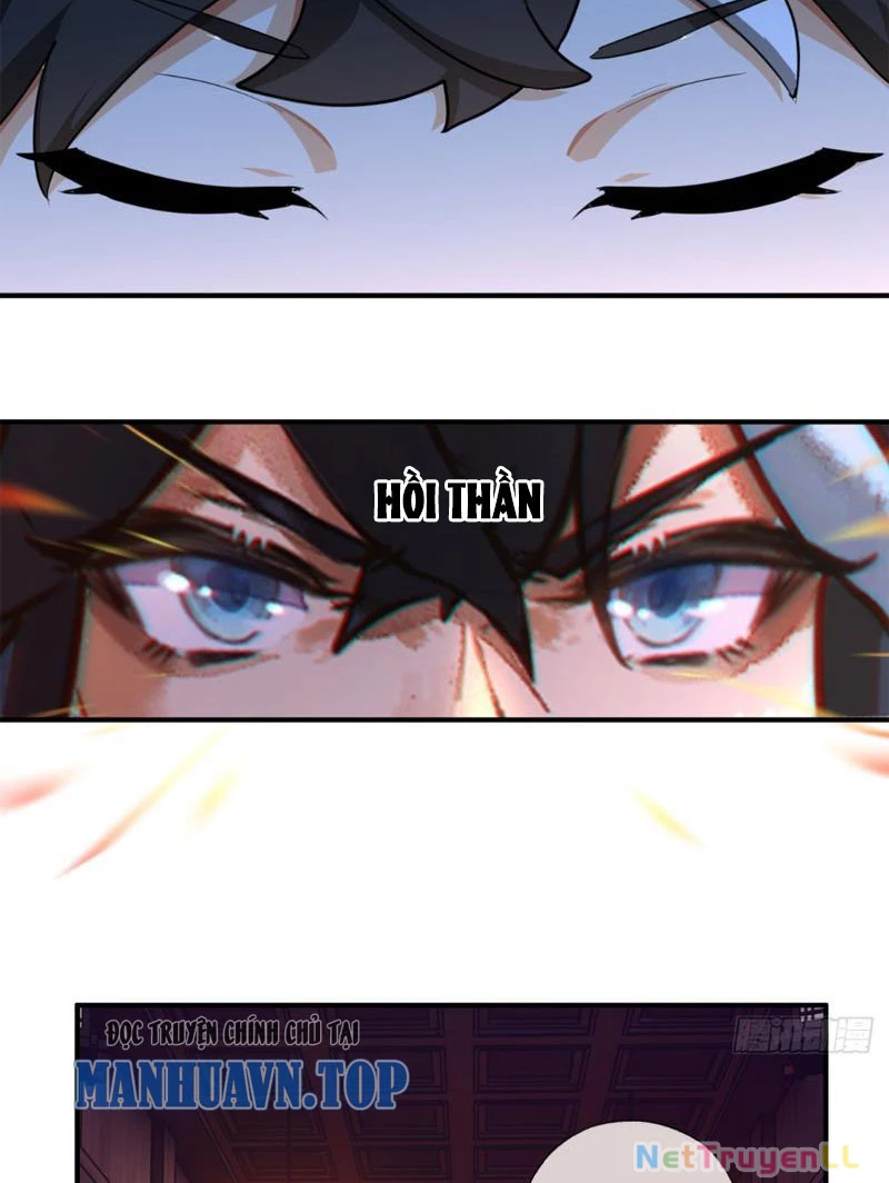 Mời công tử trảm yêu Chapter 2 - Next Chapter 3
