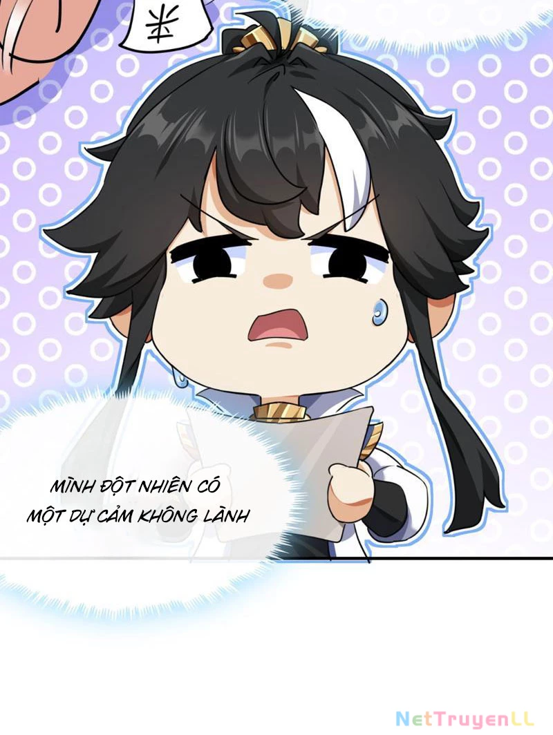 Mời công tử trảm yêu Chapter 2 - Next Chapter 3