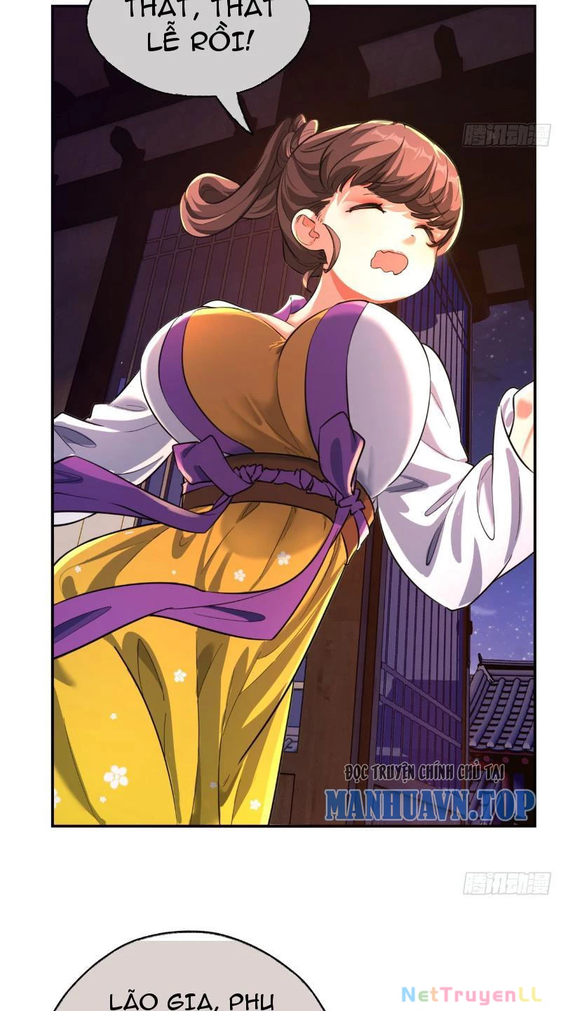 Mời công tử trảm yêu Chapter 5 - Next Chapter 6