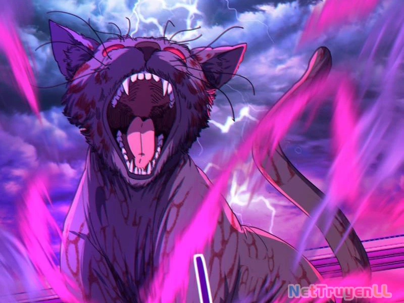 Mời công tử trảm yêu Chapter 6 - Trang 3