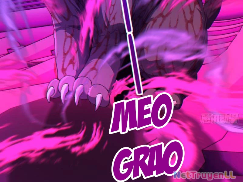 Mời công tử trảm yêu Chapter 6 - Trang 3