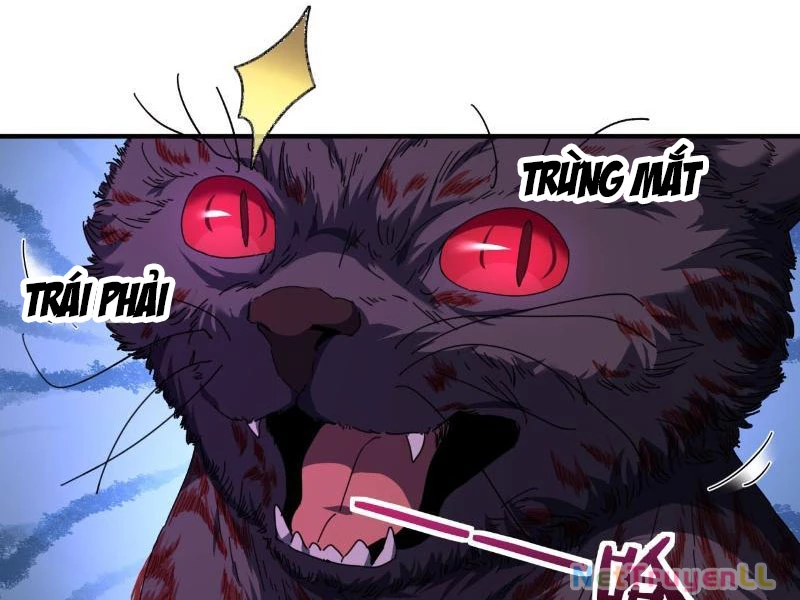 Mời công tử trảm yêu Chapter 6 - Trang 3