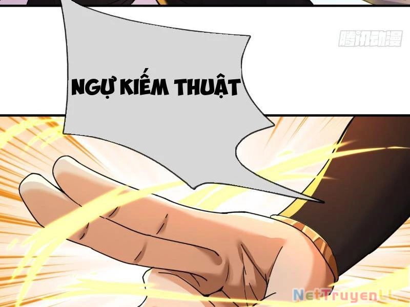 Mời công tử trảm yêu Chapter 6 - Trang 3