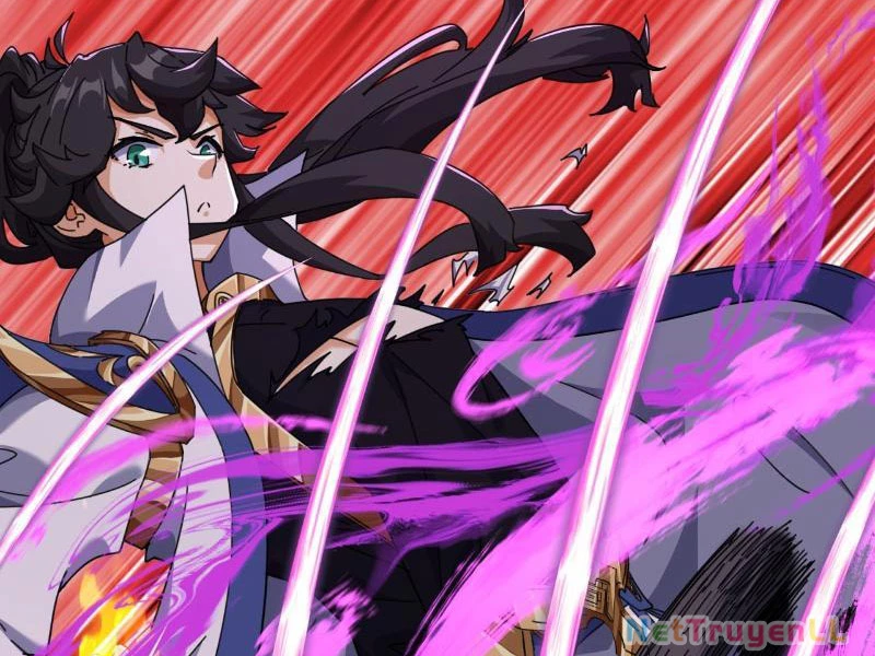 Mời công tử trảm yêu Chapter 6 - Trang 3
