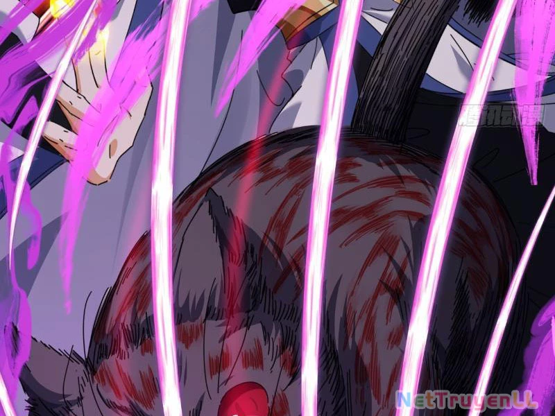 Mời công tử trảm yêu Chapter 6 - Trang 3