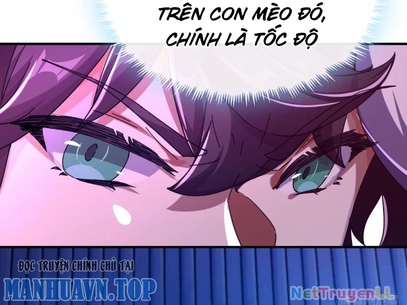 Mời công tử trảm yêu Chapter 6 - Trang 3