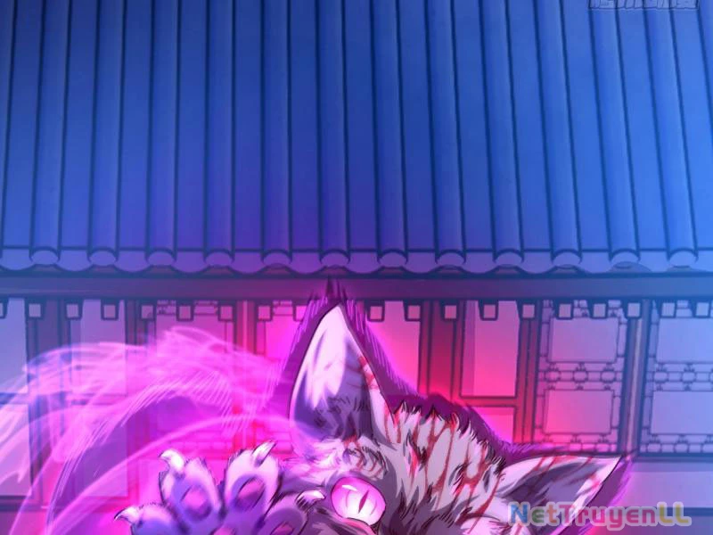 Mời công tử trảm yêu Chapter 6 - Trang 3