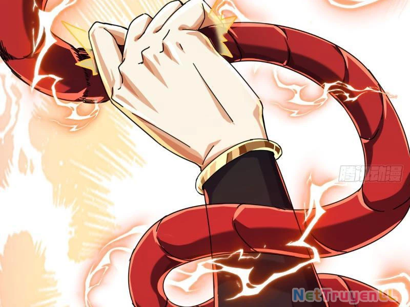 Mời công tử trảm yêu Chapter 6 - Trang 3