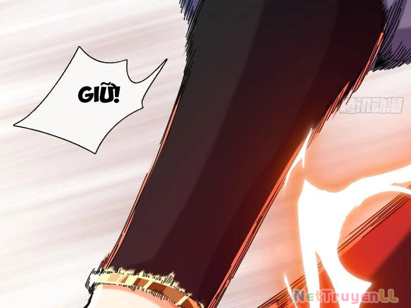 Mời công tử trảm yêu Chapter 6 - Trang 3